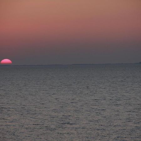 Petit Nid A 50M De La Plage Au Coeur De Фура Екстериор снимка